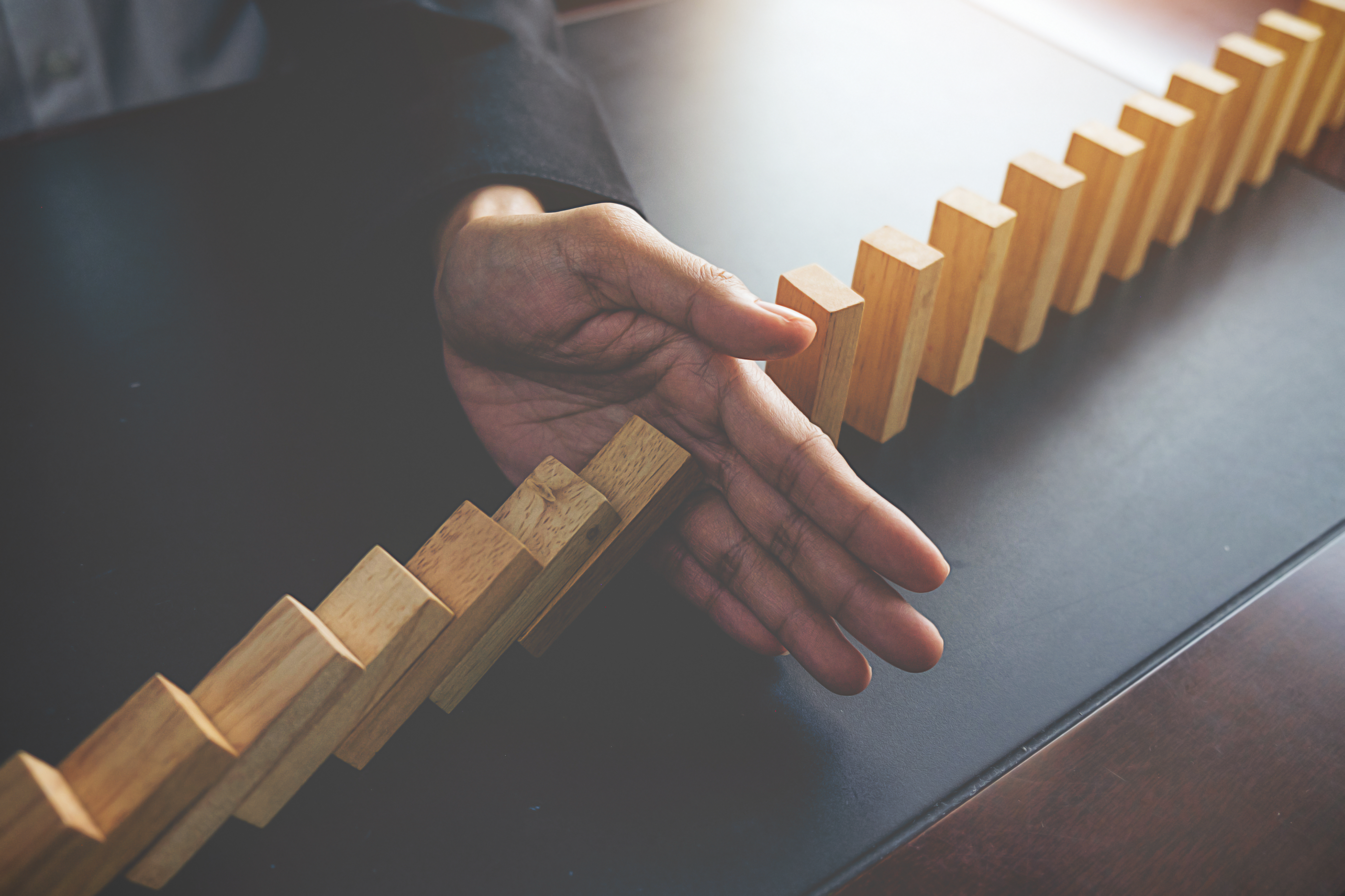 O que é Gestão de Ativos e quais os benefícios que ela pode trazer para a sua organização. 