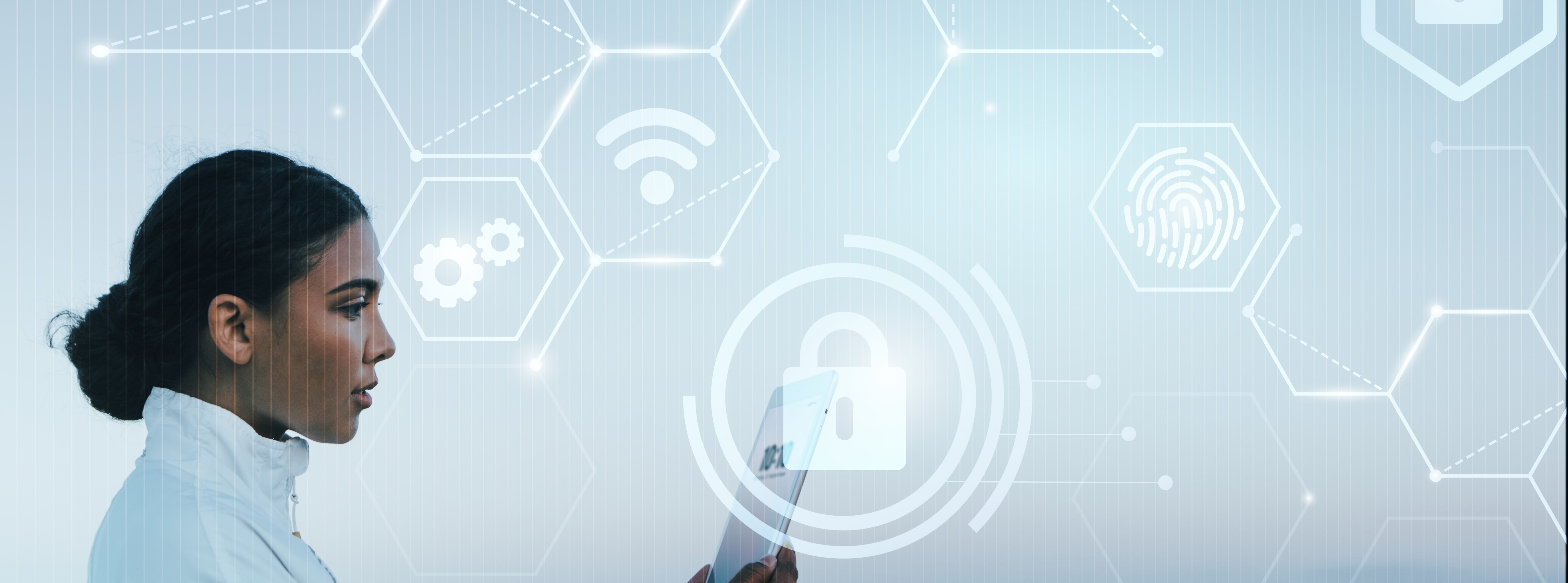 Podemos confiar na segurança dos dados na nuvem? Os provedores de cloud investem continuamente em aspectos de inovação em segurança, mas investimento apenas não é garantia de segurança dos dados. Vamos conhecer sobre Cloud Computing?