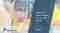 This image for Image Layouts addon
